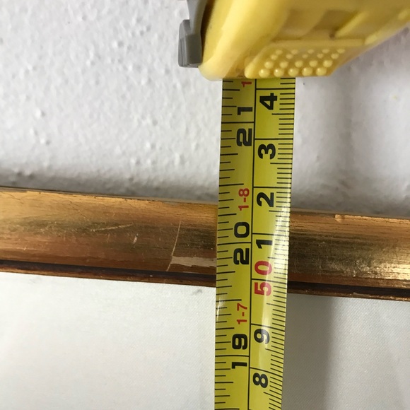 Vintage Embroidered Child of Prague/ Infant Jesus/ Santo Nino - Framed - Picture 13 of 13